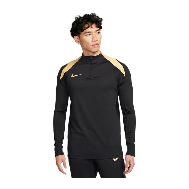 楽天市場】【マラソン期間中P5倍】ナイキ DRI-FIT ストライク L/S 