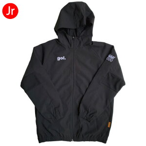 S WjA nCptH[}Xt[fB[WPbg G153J-315 ubN LbY q AE^[h TbJ[ tbgT gbvX EFA  t[ht