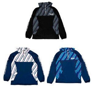 yXpbcBIzN n[tWbv sXe p[J[ GE-0610 TbJ[ tbgT EFA jZbNX