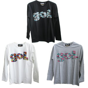 yBLACKFRIDAYԒP5{zy[։zgol.(S) TVc(CAMINITO) G991-740 TbJ[