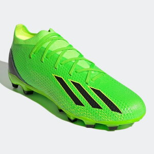 GbNX Xs[h|[^.2 HG/AG GW8451