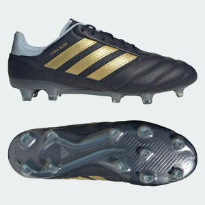 AfB_X Rp ACR FG GZ2528 jZbNX TbJ[ XpCN VRŗp