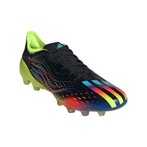 Rp ZX.1 Wp HG/AG HP2930