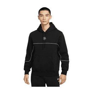 yBLACKFRIDAYԒP5{ziCL Nu t[fB g[^90 HV3510-010 jZbNX  p[J[ TbJ[ tbgT EFA gbvX