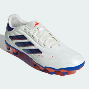 AfB_X Rp sA 2 PRO HG/AG IG8686 yElHŗp TbJ[ XpCN COPA PURE