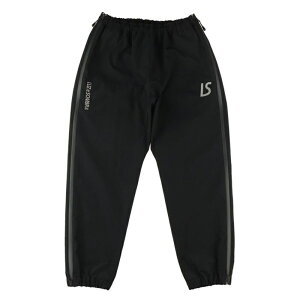 yBLACKFRIDAYԒP5{z[XC\u NAVIGATORS HARD SHELL PANTS L1232102 ubN  TbJ[ tbgT X|[c g[jO 