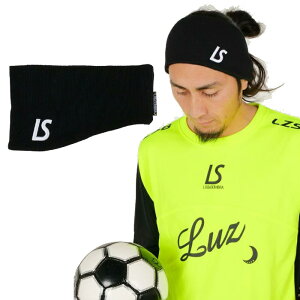 y}\ԒP5{zy[։z[XC\u LS DRY HAIRBAND L1241419 wAoh TbJ[ tbgT