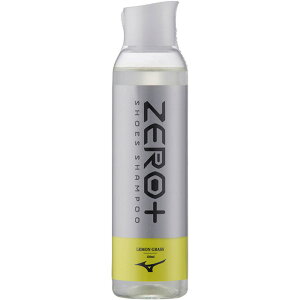 �~�Y�m ZERO+ �V���[�Y�V�����v�[ P1GZ000100 �T�b�J�[ ������� ���� �o�X�P �싅 �C