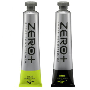 yBLACKFRIDAYԒP5{z~Ym ZERO+ V[Y RfBVi[ OX P1GZ000700 P1GZ000709 TbJ[p TbJ[XpCN V[YPApi eiX ubN NA o 