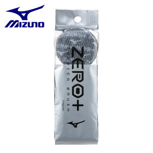 �~�Y�m ZERO�{ �g���s�J�u���V P1GZ030000 �T�b�J�[ �X�p�C�N ���ꗎ�Ƃ����ɍב@�� �P�A�p�i �����e�i���X