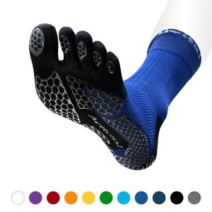 y[։zANeBoC^ tbgT|[^[ Wp Activital PROt@Cu Ci[\bNX C X|[c TbJ[ oXP g[jO ܖ{w { @\\bNX ~ 