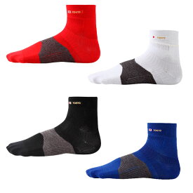 【マラソン期間中P5倍】【メール便可】R×L(アールエル) DUEL SOCKS TOKYO FG4000 サッカー ソックス 靴下