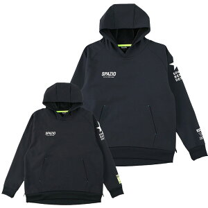 yBLACKFRIDAYԒP5{zXpbcBI VM[ {fBO p[J[ TP-0605 gbvX EFA jZbNX N h W[W