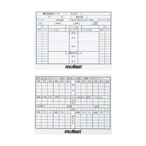 y[։ze RL^J[h XFSN 10 TbJ[ t[pi tF[ R