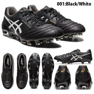 AVbNX DS LIGHT X-FLY 5 1101A047 001 100 ubN zCg TbJ[