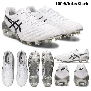 �y�}���\�����Ԓ�P5�{�z�A�V�b�N�X DS LIGHT X-FLY 5 1101A047 001 100 �u���b�N �z���C�g �T�b�J�[