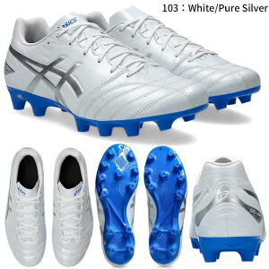 �A�V�b�N�X DS LIGHT CLUB WIDE 1103A097 001 101 750 104 ���C�h ���L ���� �T�b�J�[ �X�p�C�N �V���[�Y ���S�� �G���g���[