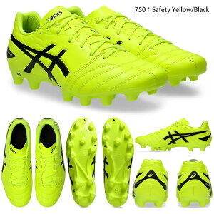 �A�V�b�N�X DS LIGHT CLUB WIDE 1103A097 001 101 750 104 ���C�h ���L ���� �T�b�J�[ �X�p�C�N �V���[�Y ���S�� �G���g���[