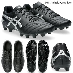 �y�}���\�����Ԓ�P5�{�z�A�V�b�N�X DS LIGHT CLUB WIDE 1103A097 001 101 750 104 ���C�h ���L ���� �T�b�J�[ �X�p�C�N �V���[�Y ���S�� �G���g���[