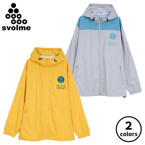 ySSԒSiP5{zX{ SPLSA[o}p[ 1253-50011 TbJ[ tbgT WPbg jZbNX jp g[jO ^ X|[c