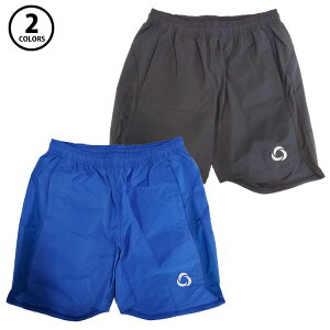 ySSԒSiP5{zy[։z{l[ E[upc BNR-PS093P V[gpc V[c n[tpc TbJ[ tbgT EFA