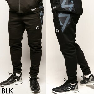 ySSԒSiP5{z{l[ XEFbg pc BNR-SW056P {gX TbJ[ tbgT g[jO K jZbNX XGbg y