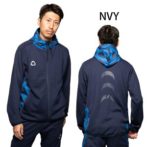 ySSԒSiP5{z{l[ XEFbg Wbv t[fB[ BNR-SW056T gbvX TbJ[ tbgT g[jO K jZbNX XGbg y tWbv p[J[