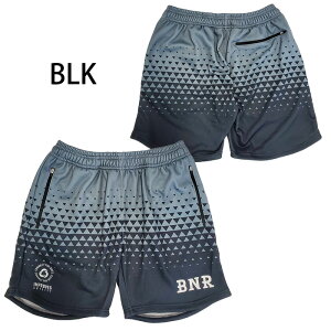 ySSԒSiP5{zy[։z{l[ CgIX XEFbg n[tpc BNR-SW057HP TbJ[ tbgT V[gpc