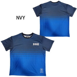 y}\ԒP5{zy[։z{l[ CgIX XEFbgVc BNR-SW057T TbJ[ tbgT 