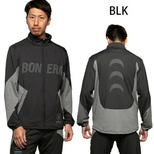 ySSԒSiP5{z{l[ ~ XEFbg WPbg BNR-TJ075T gbvX TbJ[ tbgT EFA@jZbNX ubN X|[c g[jO