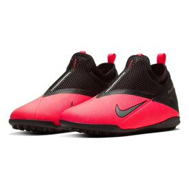 楽天市場 サッカー トレシュー ナイキの通販