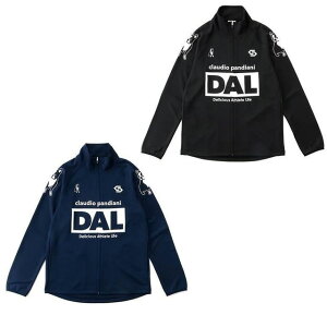 ySSԒSiP5{zTbJ[WL[ WjA W[WWPbg ă}XJbg+2 CP20072K EFA X|[c g[jO