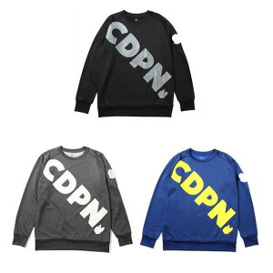 ySSԒSiP5{zyTbJ[WL[zn[g+2 DRYN[XEFbg CP20512K WjA