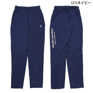 ySSԒSiP5{zTbJ[WL[ ҂񉹓+2 Xgb`sXeOpc CP23D41 CP23D41K ubN lCr[ jZbNX WjA q LbY eq TbJ[ tbgT {