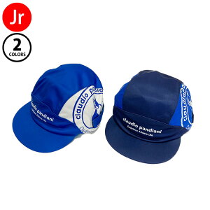 【メール便可】サッカージャンキー KIDS キャップ BUHI cap+4 帽子 CP24A53 サッカー フットサル ジュニア 子供