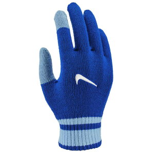 y[։ziCL [X jbg ebN&Obv O[u OtBbN3.0 CW3031-466  TbJ[ tbgT Ou h