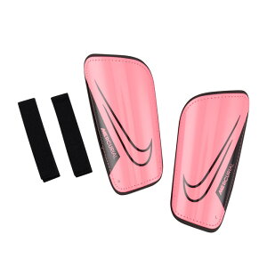 ySSԒSiP5{ziCL }[LA n[hVF DN3614-675 ˂ K[X TbJ[ VK[h