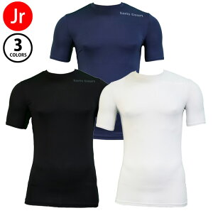 ySSԒSiP5{zy[։zA[YR[g  N[lbN Ci[Vc ECJ-06 A_[Vc LbY q zCg ubN lCr[ X|[c TbJ[ z