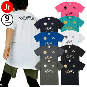 ySSԒSiP5{zy[։z[XC\u WjA X^_[h vNeBXVc F1821024 Jr STANDARD PRA-SHIRT TbJ[ tbgT  vVc LbY q gbvX X|