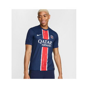 y}\ԒP5{zy[։z iCL p TWF} (PSG) 2024/25 X^WA z[ FN8795-411 Dri-FIT TbJ[ vJ jtH[