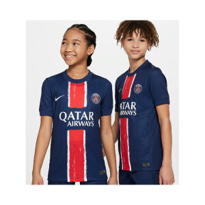 y}\ԒP5{zy[։z iCL p TWF} (PSG) 2024/25 X^WA z[ FN9155-411 WjA Dri-FIT TbJ[ vJ jtH[ LbY q