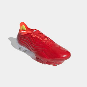 アディダス コパ センス.1 FG FY6209 (サッカースパイク) 価格比較 