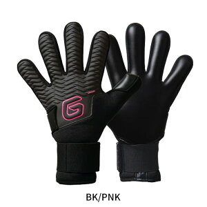 �K�r�b�N �}�g�D�[�C�m�x�[�e�B�u�}���` GC3215 �S�[���L�[�p�[ �O���[�u ��� �T�b�J�[ GK �O���u