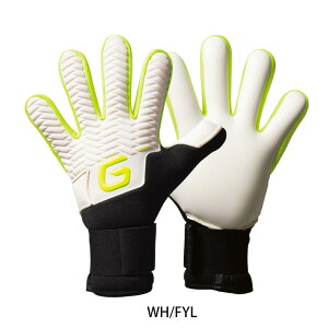 ySSԒSiP5{zKrbN }gD[Cmx[eBu}` GC3215 S[L[p[ O[u  TbJ[ GK Ou