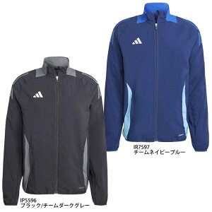 �y�}���\�����Ԓ�P5�{�z�A�f�B�_�X TIRO 24 �R���y�e�B�V���� �v���[���e�[�V���� �W���P�b�g GZI71 IP5596 IR7597 �W���[�W ���j�Z�b�N�X �g�b�v�X �W�� �g���[�j���O �X�|�[�c