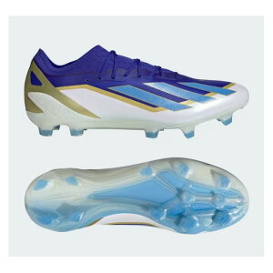 AfB_X GbNX NCW[ t@Xg ELITE FG ID0710 TbJ[ XpCN V[Y