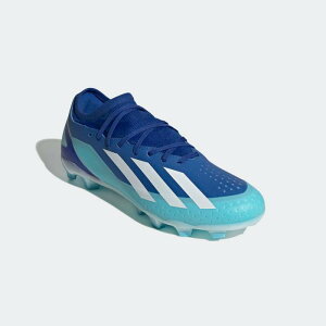 AfB_X GbNX NCW[ t@[Xg .3 HG/AG ID9345 TbJ[ XpCN jZbNX