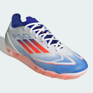 yBLACKFRIDAYԒP5{zAfB_X F50 PRO HG/AG IF1325 yElHŗp XpCN V[Y jZbNX TbJ[