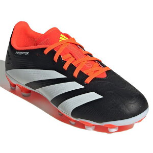 ySSԒSiP5{zAfB_X LbY vf^[ [W L MG IG5440 TbJ[ XpCN WjA q y lH