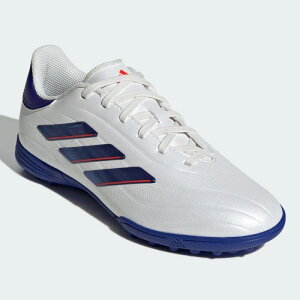 ySSԒSiP5{zAfB_X LbY Rp sA 2 LEAGUE TF IG8692 ^[tpig[jOV[Yj COPA PURE TbJ[ WjA q